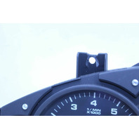2008-2010 Porsche Cayenne 3.6 Speedometer Instrument Cluster OEM