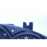 2008-2010 Porsche Cayenne 3.6 Speedometer Instrument Cluster OEM