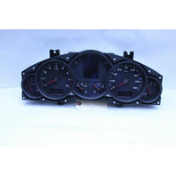 2008-2010 Porsche Cayenne 3.6 Speedometer Instrument Cluster OEM