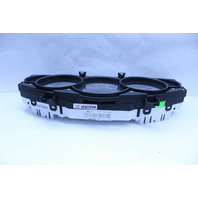 2008-2010 Porsche Cayenne 3.6 Speedometer Instrument Cluster OEM
