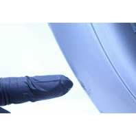 Porsche 911 993 996 Wheel 18 X 8 "Techno" Twist Rim OEM