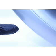 Porsche 911 993 996 Wheel 18 X 8 "Techno" Twist Rim OEM