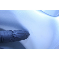 Porsche 911 993 996 Wheel 18 X 8 "Techno" Twist Rim OEM