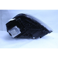 2008-2010 Porsche Cayenne Headlight Xenon Right OEM