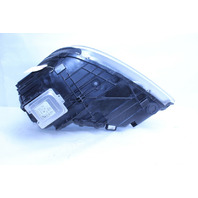 2008-2010 Porsche Cayenne Headlight Xenon Right OEM
