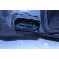 2008-2010 Porsche Cayenne Headlight Xenon Right OEM