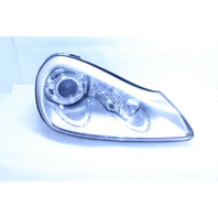 2008-2010 Porsche Cayenne Headlight Xenon Right OEM