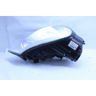 2008-2010 Porsche Cayenne Headlight Xenon Right OEM