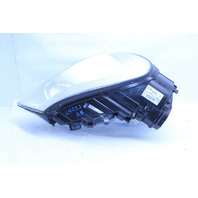 2008-2010 Porsche Cayenne Headlight Xenon Right OEM