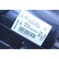 2008-2010 Porsche Cayenne Headlight Xenon Right OEM