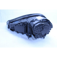 2008-2010 Porsche Cayenne Headlight Xenon Right OEM
