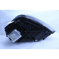 2008-2010 Porsche Cayenne Headlight Xenon Right OEM