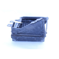 1995-1998 Porsche 911 993 AC Condenser Cooling Pod Fan Assembly OEM