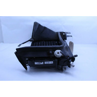 1995-1998 Porsche 911 993 AC Condenser Cooling Pod Fan Assembly OEM