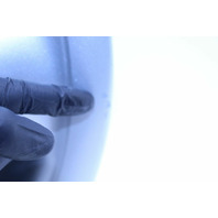 Porsche 911 993 996 Wheel 18 X 10 "Techno" Twist Rim OEM