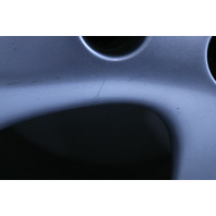 Porsche 911 993 996 Wheel 18 X 10 "Techno" Twist Rim OEM