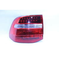 2008-2010 Porsche Cayenne 957 Tail Light Left OEM