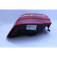 2008-2010 Porsche Cayenne 957 Tail Light Left OEM