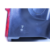2008-2010 Porsche Cayenne 957 Tail Light Left OEM
