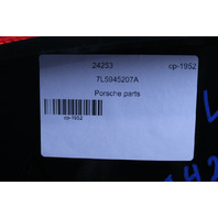 2008-2010 Porsche Cayenne 957 Tail Light Left OEM