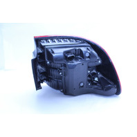 2008-2010 Porsche Cayenne 957 Tail Light Left OEM