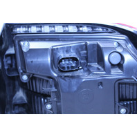 2008-2010 Porsche Cayenne 957 Tail Light Left OEM