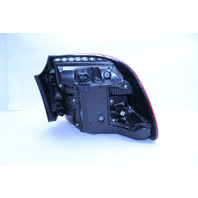 2008-2010 Porsche Cayenne 957 Tail Light Left OEM