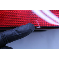 2008-2010 Porsche Cayenne 957 Tail Light Left OEM