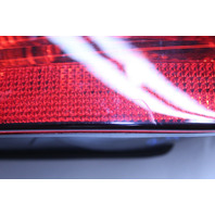 2008-2010 Porsche Cayenne 957 Tail Light Left OEM