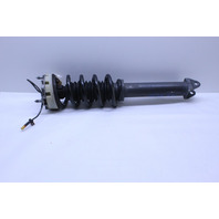 2005-2012 Porsche 911 997 Rear Strut Shock Spring PASM - 99733305330 OEM