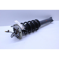 2005-2012 Porsche 911 997 Rear Strut Shock Spring PASM - 99733305330 OEM