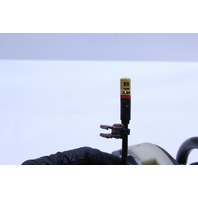 2005-2012 Porsche 911 997 Rear Strut Shock Spring PASM - 99733305330 OEM