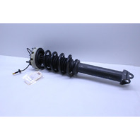 2005-2012 Porsche 911 997 Rear Strut Shock Spring PASM - 99733305330 OEM