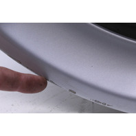 2002 2003 2004 Porsche 911 996 C4S Turbo Wheel 18 x 8 Rim - 99636213604 OEM