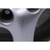 2002 2003 2004 Porsche 911 996 C4S Turbo Wheel 18 x 8 Rim - 99636213604 OEM