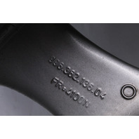 2002 2003 2004 Porsche 911 996 C4S Turbo Wheel 18 x 8 Rim - 99636213604 OEM