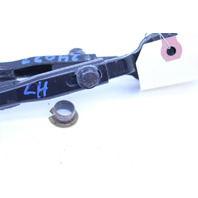 1997-2004 Porsche Boxster 986 Convertible Top Push Rod Pair OEM