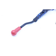 1997-2004 Porsche Boxster 986 Convertible Top Push Rod Pair OEM