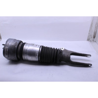 2010-2013 Porsche Panamera 970 Front Shock Strut Air Spring Left OEM