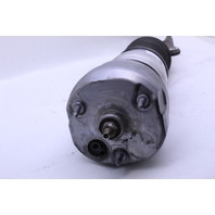 2010-2013 Porsche Panamera 970 Front Shock Strut Air Spring Left OEM