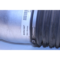 2010-2013 Porsche Panamera 970 Front Shock Strut Air Spring Left OEM