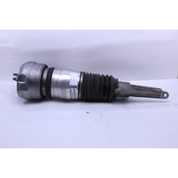 2010-2013 Porsche Panamera 970 Front Shock Strut Air Spring Left OEM