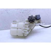 1999-2001 Porsche 911 996 3.4 Radiator Coolant EXpansion Tank Bottle OEM