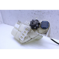 1999-2001 Porsche 911 996 3.4 Radiator Coolant EXpansion Tank Bottle OEM