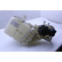 1999-2001 Porsche 911 996 3.4 Radiator Coolant EXpansion Tank Bottle OEM