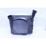 2003-2006 Porsche Cayenne Turbo Intercooler Right OEM