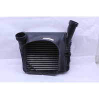 2003-2006 Porsche Cayenne Turbo Intercooler Right OEM