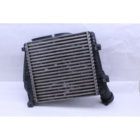 2003-2006 Porsche Cayenne Turbo Intercooler Right OEM