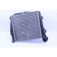 2003-2006 Porsche Cayenne Turbo Intercooler Right OEM