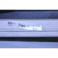 2003-2006 Porsche Cayenne Turbo Intercooler Right OEM